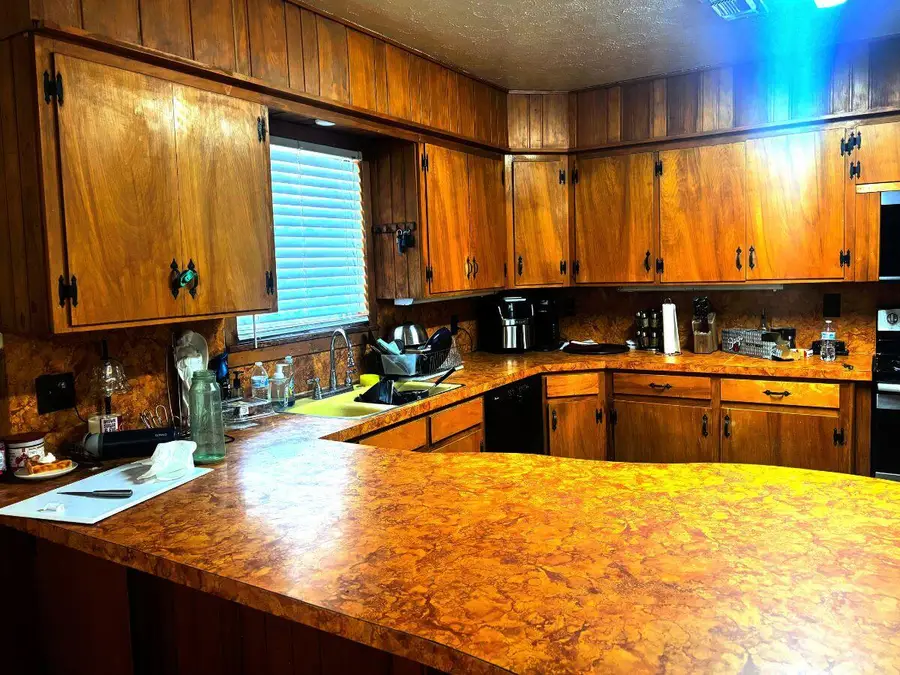 4208 39th Street, Lubbock, TX 79413 - #3