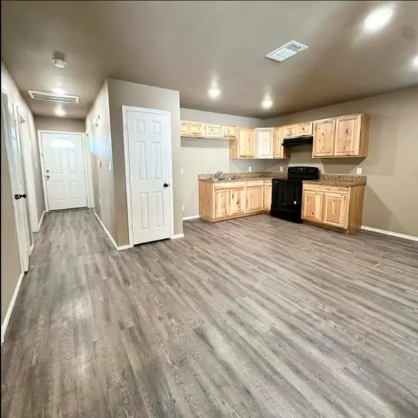 1319 E 16th Street, Lubbock, TX 79403