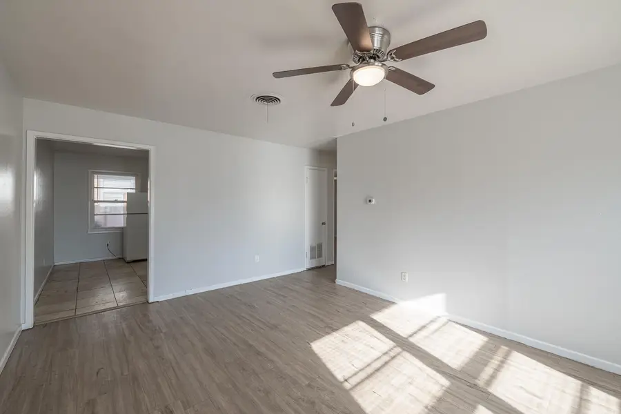 2402 46th Street, Lubbock, TX 79412 - #3