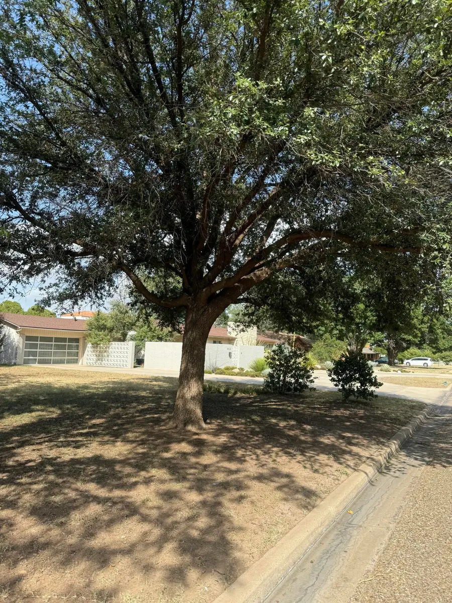 4514 20th Street, Lubbock, TX 79407 - #3
