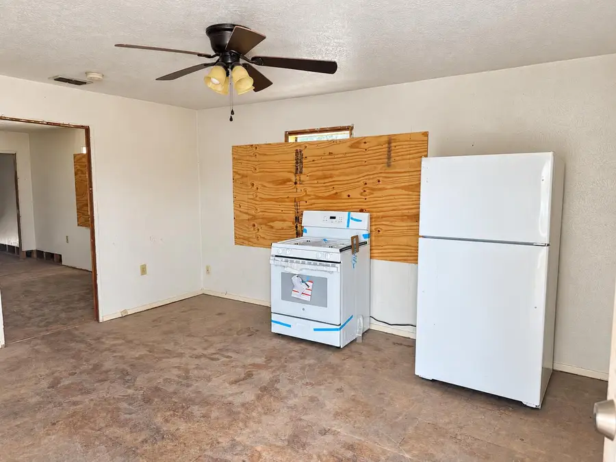 2803 Bates Street, Lubbock, TX 79415 - #3