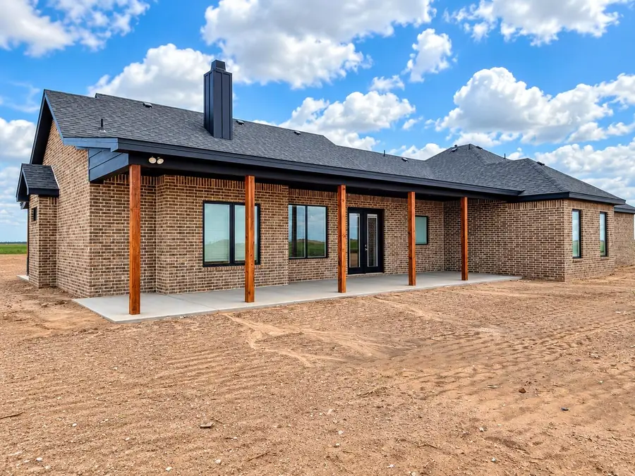 2302 County Road 3300, Lubbock, TX 79403 - #3