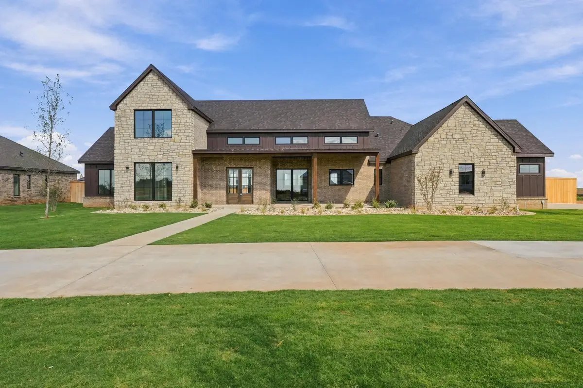 17209 County Rd 1920, Lubbock, TX 79424 - #1