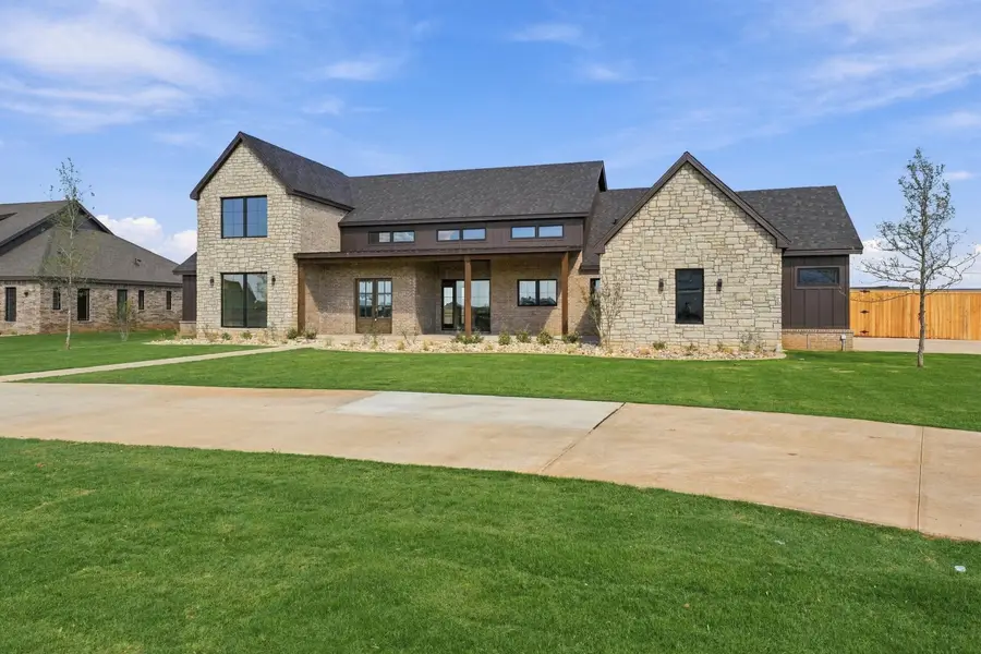 17209 County Rd 1920, Lubbock, TX 79424 - #3