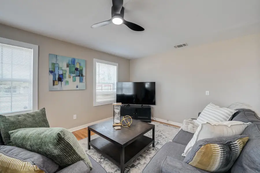 2701 33rd Street, Lubbock, TX 79410 - #2
