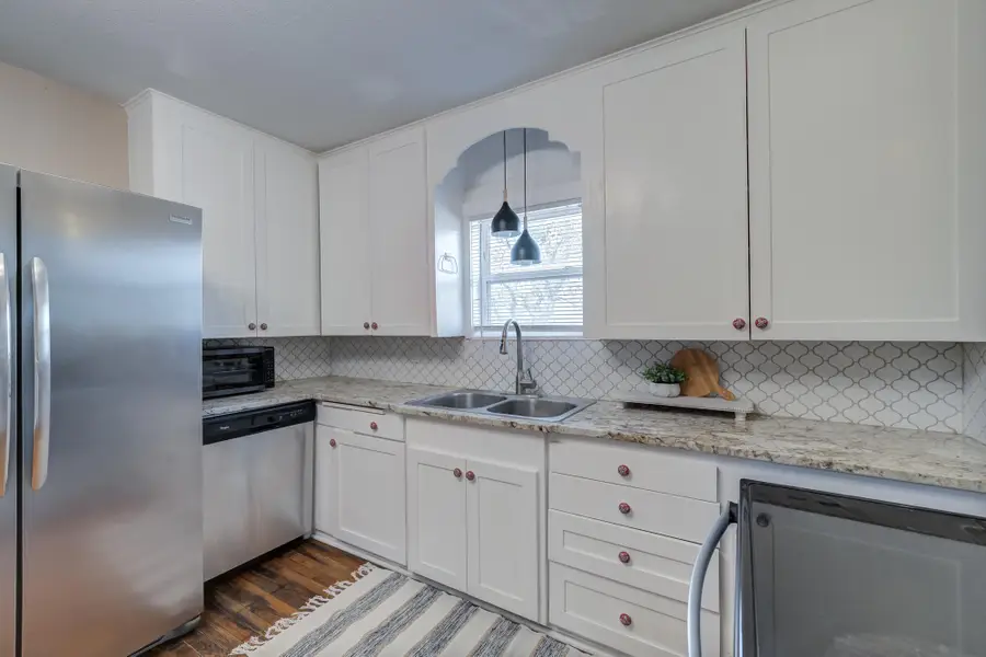 2701 33rd Street, Lubbock, TX 79410 - #3
