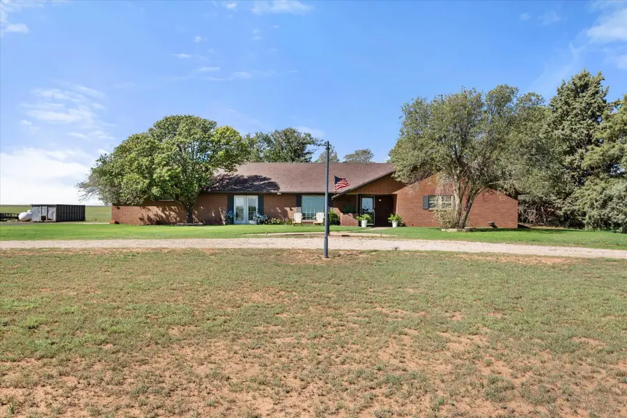 290 Tx-214, Morton, TX 79346 - #3