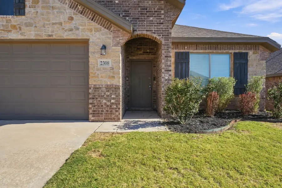 2308 104th Street, Lubbock, TX 79423 - #3