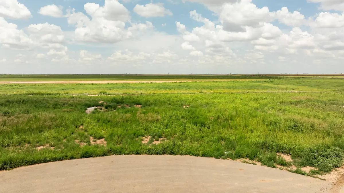 1038 Hawk Lane, New Home, TX 79381 - #1
