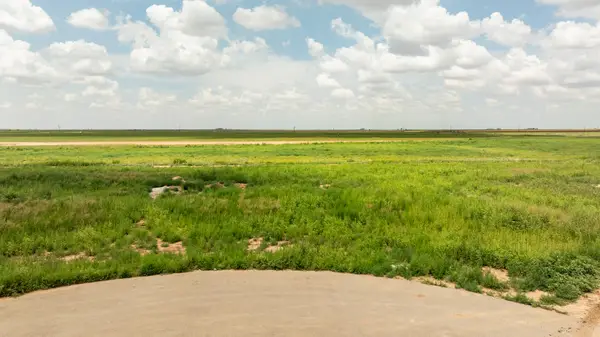 1038 Hawk Lane, New Home, TX 79381