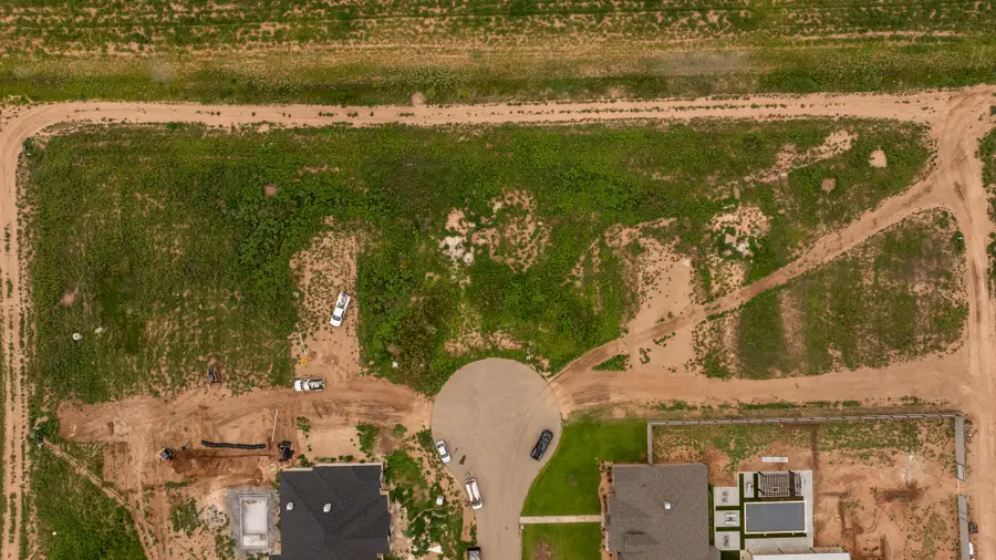 1038 Hawk Lane, New Home, TX 79381 - #3