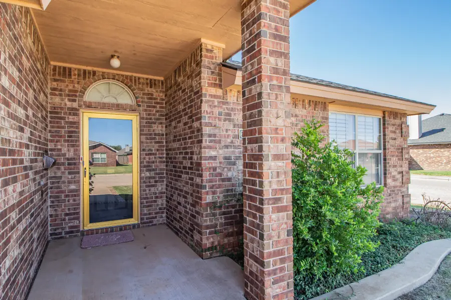6537 8th Street, Lubbock, TX 79416 - #3