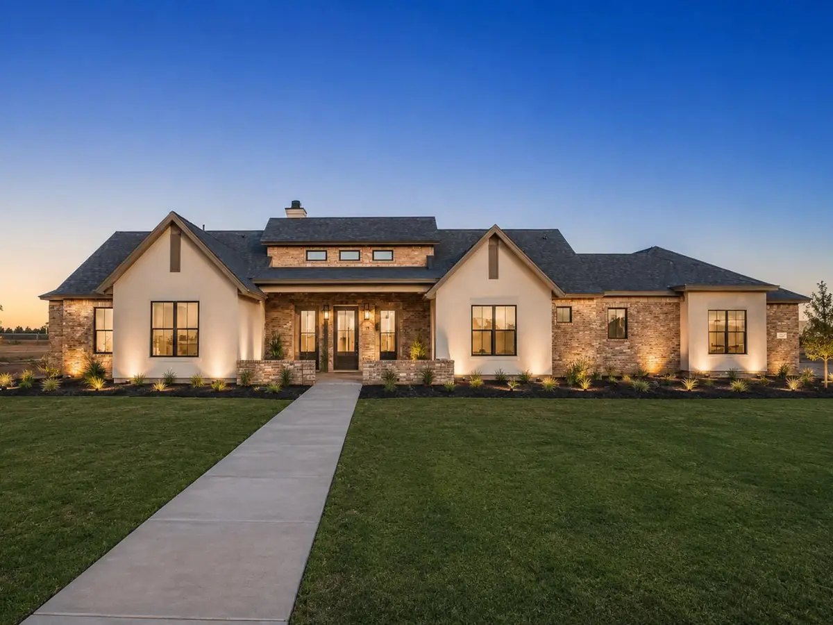 303 Juniper, New Home, TX 79383 - #1