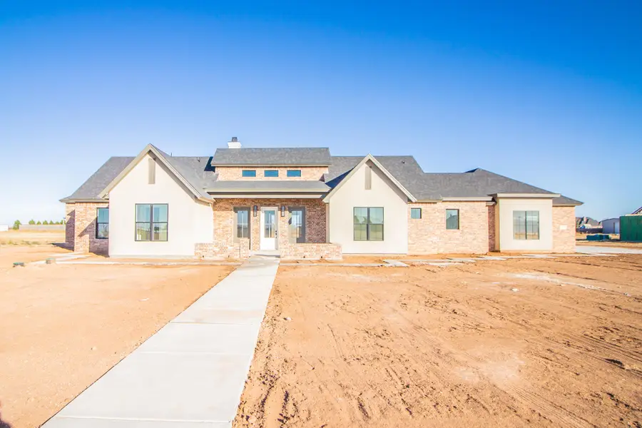 303 Juniper, New Home, TX 79383 - #2