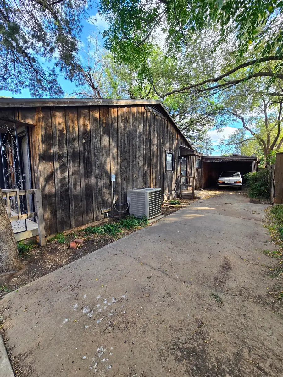 3517 30th Street, Lubbock, TX 79410 - #2