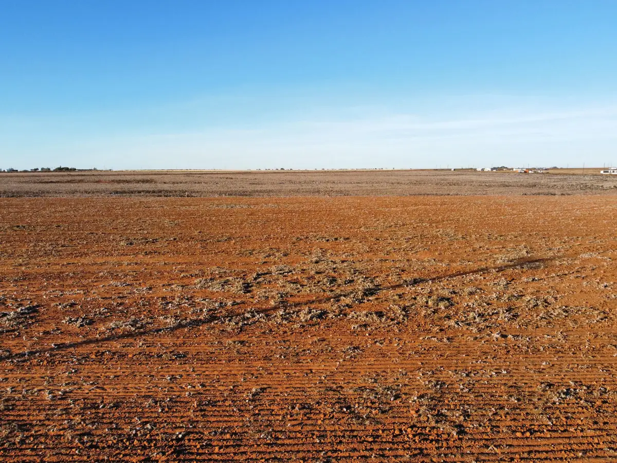 6699 Tiger Road, Ropesville, TX 79358 - #1