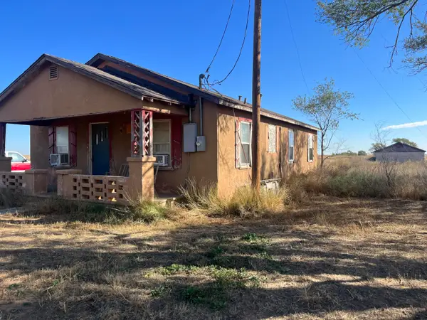 3349 County Road 171, Littlefield, TX 79339