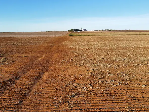 6643 Tiger Road, Ropesville, TX 79358