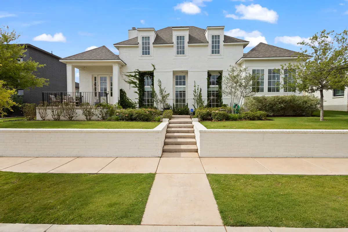 3811 128th Street, Lubbock, TX 79423 - #1