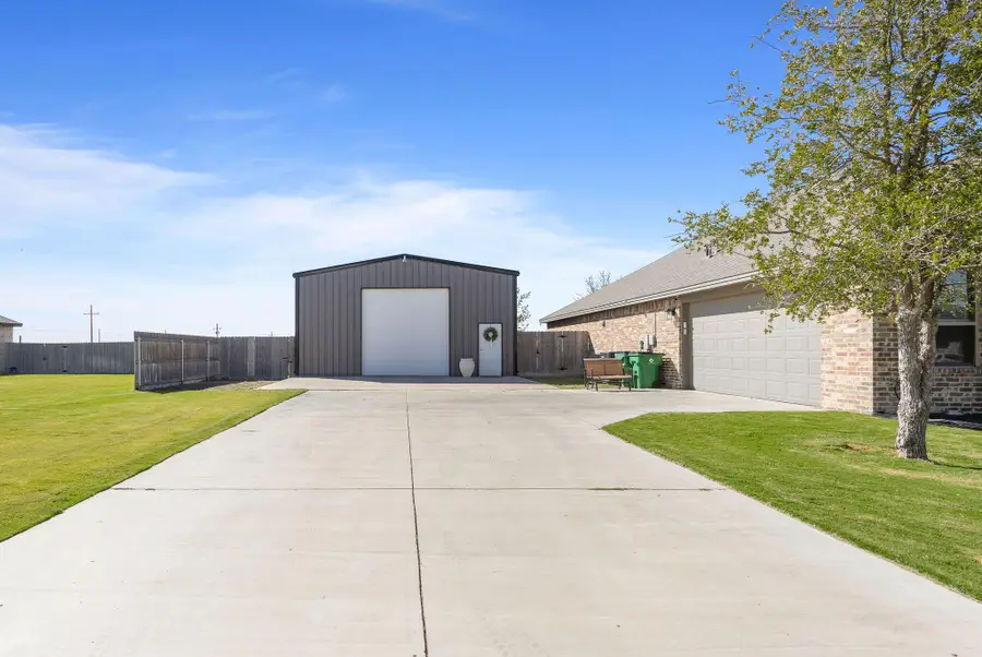 3803 County Road 7665, Lubbock, TX 79423 - #3