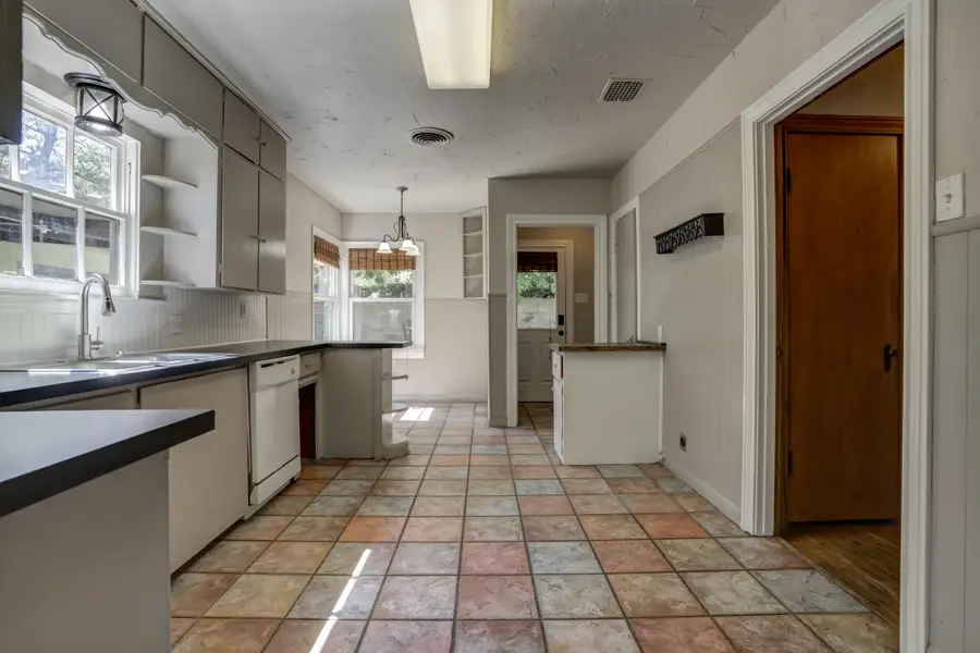 1707 31st Street, Lubbock, TX 79411 - #3