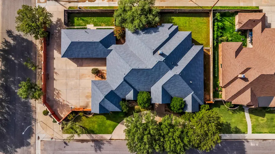 4801 5th Street, Lubbock, TX 79416 - #3
