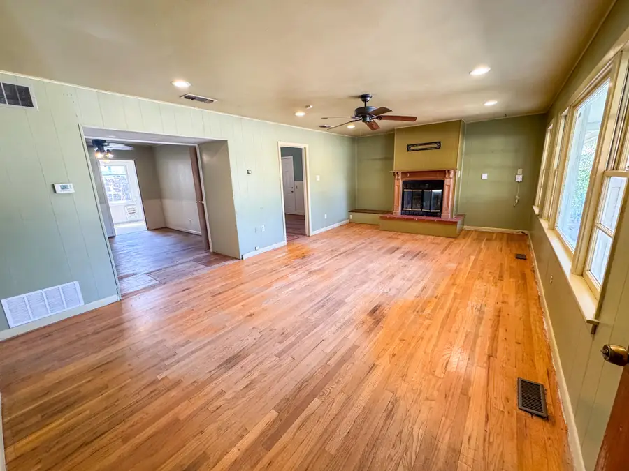 3503 39th Street, Lubbock, TX 79413 - #3