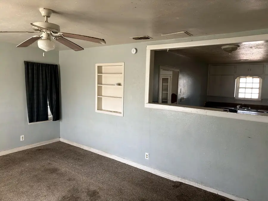 1524 26th Street, Lubbock, TX 79411 - #3
