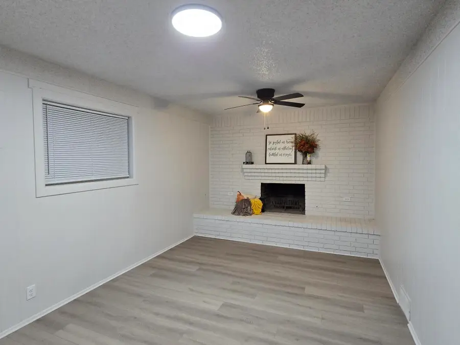 2231 S 6th Street, Lamesa, TX 79331 - #3