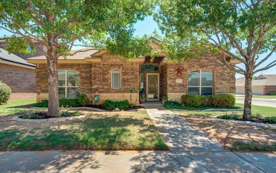 11119 Detroit Avenue, Lubbock, TX 79423 - #2