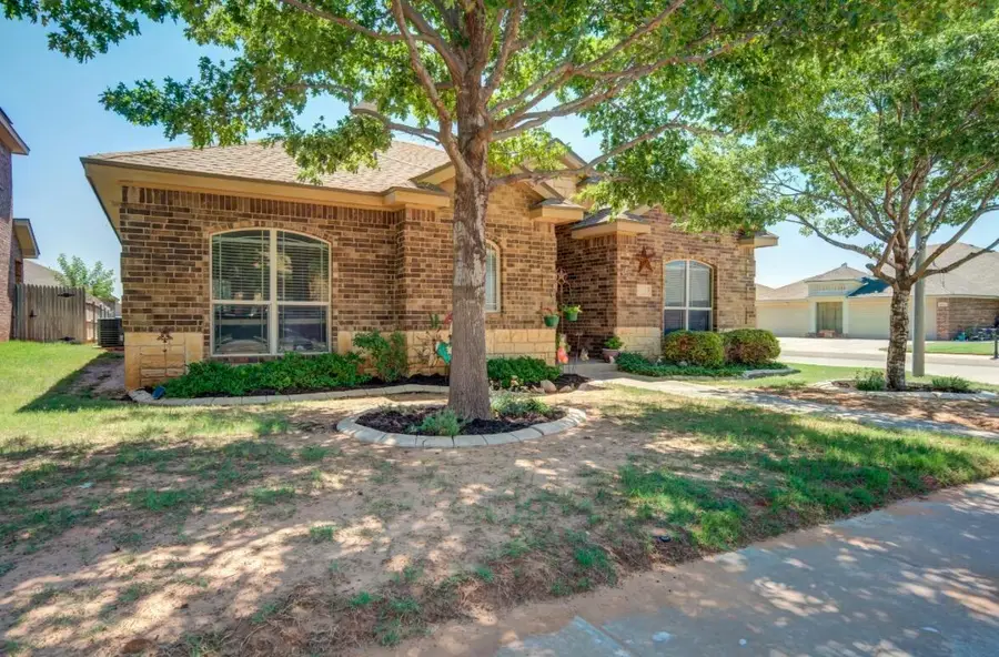 11119 Detroit Avenue, Lubbock, TX 79423 - #3