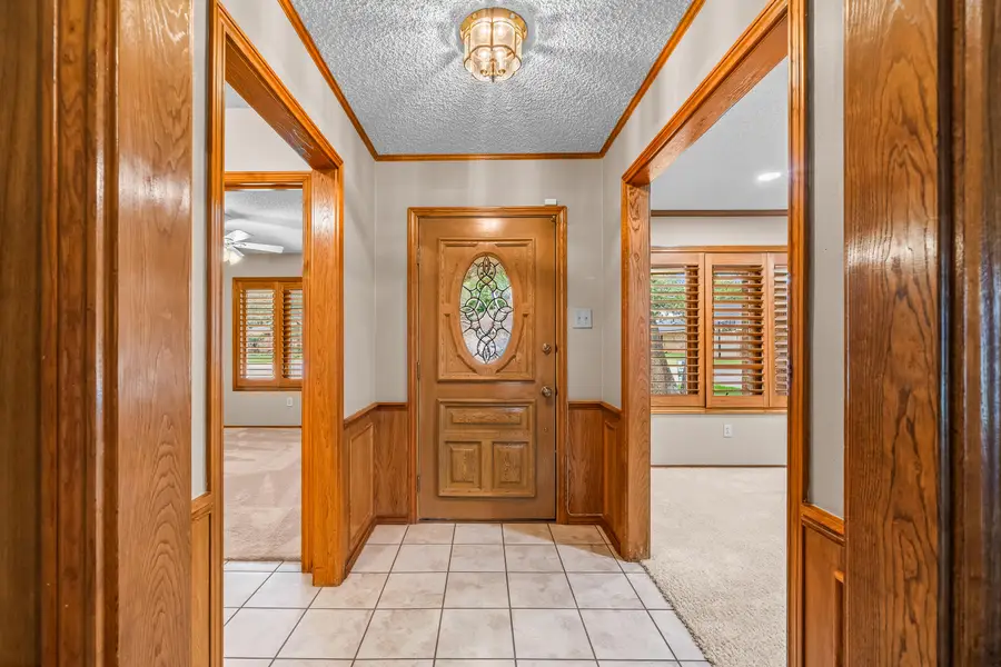 5810 78th Street, Lubbock, TX 79424 - #2