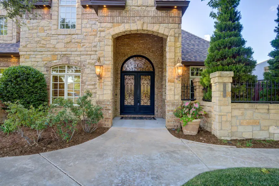 4618 100th Street, Lubbock, TX 79424 - #3