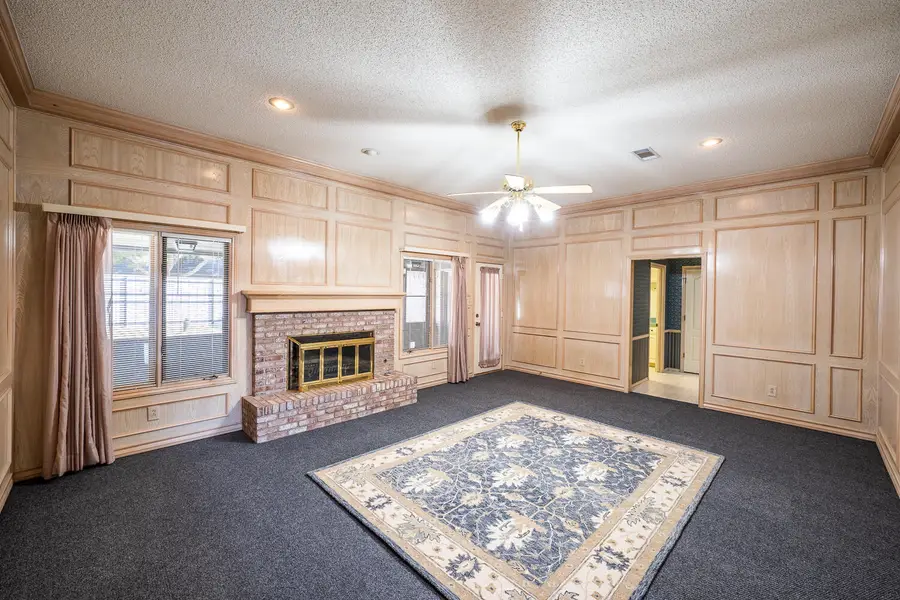 5522 85th Street, Lubbock, TX 79424 - #3