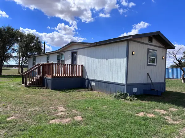 506 Hockley Main Street, Ropesville, TX 79358