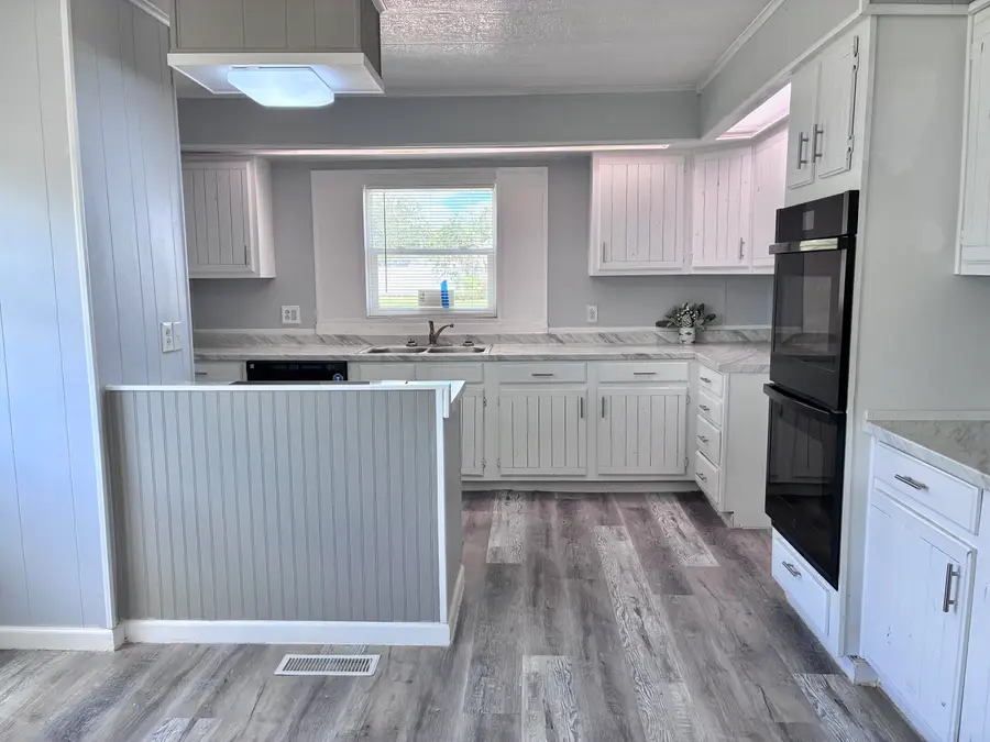 506 Hockley Main Street, Ropesville, TX 79358 - #2