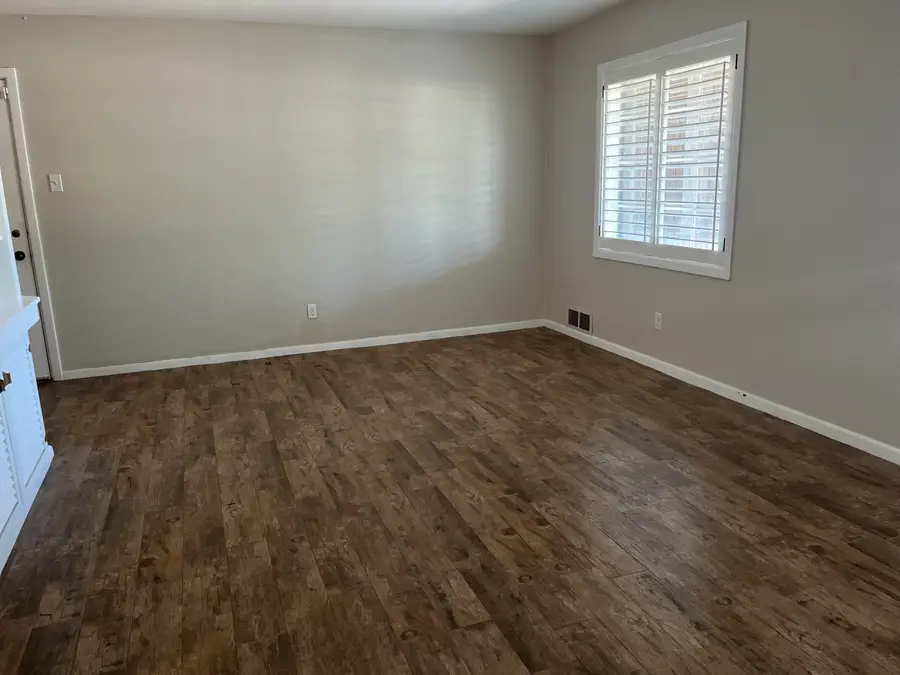 3413 42nd Street, Lubbock, TX 79413 - #2