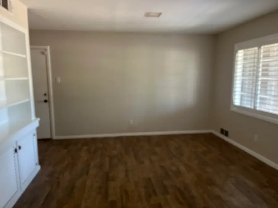 3413 42nd Street, Lubbock, TX 79413 - #3