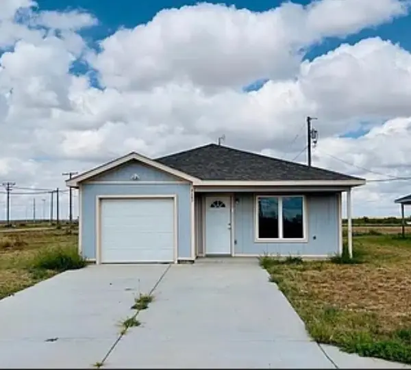 4103 E 61st Street, Lubbock, TX 79403