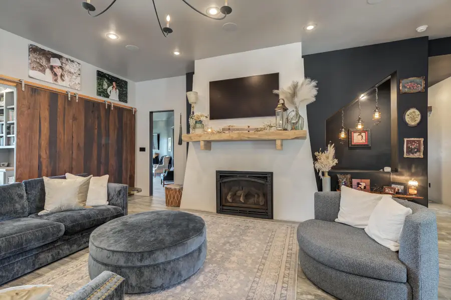 6213 91st Place, Lubbock, TX 79424 - #3