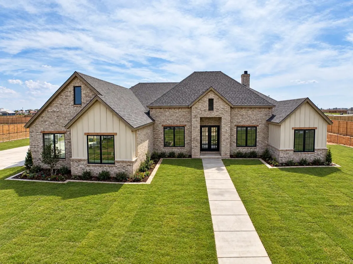 9317 County Road 7610, Wolfforth, TX 79382 - #1