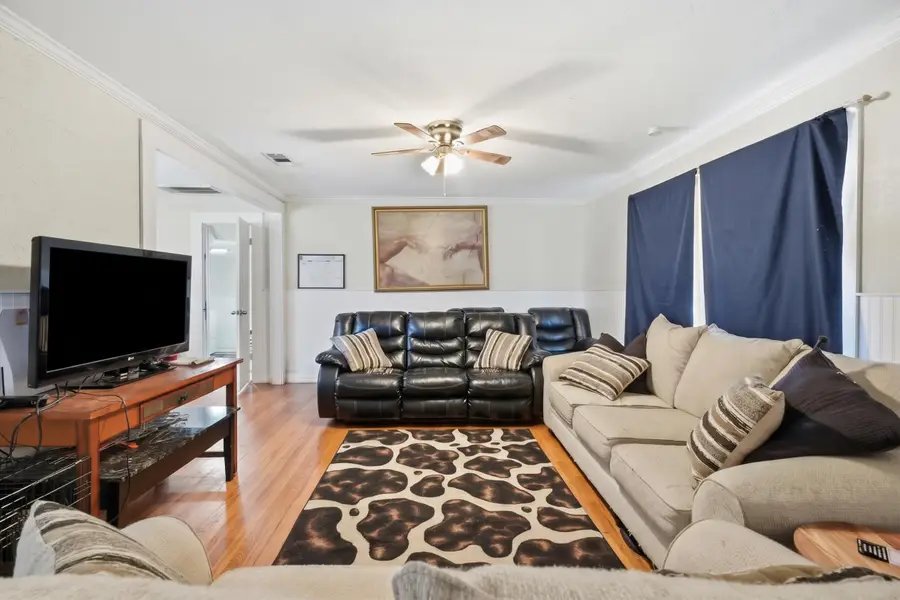 2601 30th Street, Lubbock, TX 79410 - #3