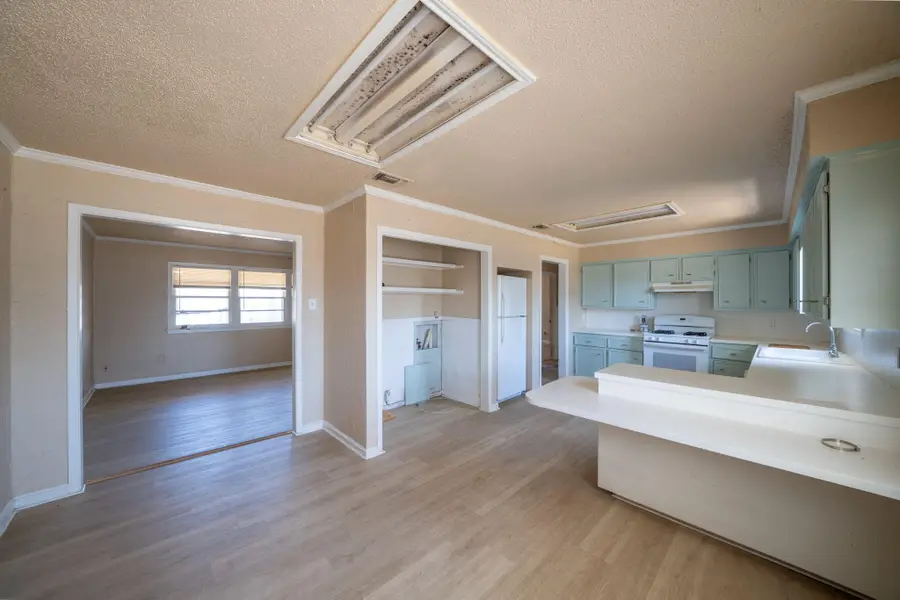2611 43rd Street, Lubbock, TX 79413 - #3