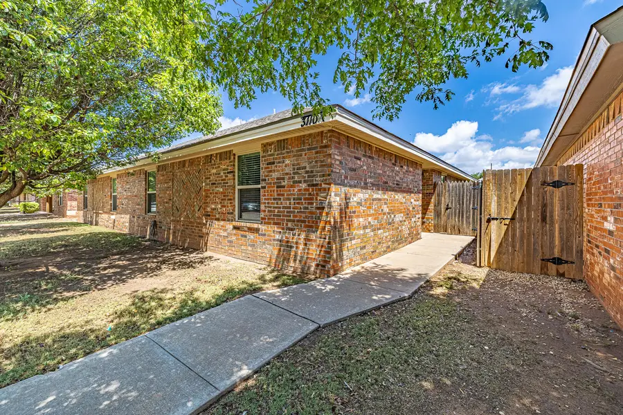 3110  109th Street, Lubbock, TX 79423 - #2
