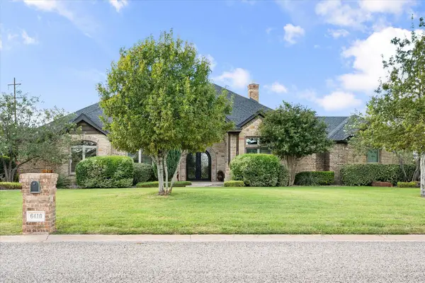 6410 County Road 1440, Lubbock, TX 79407