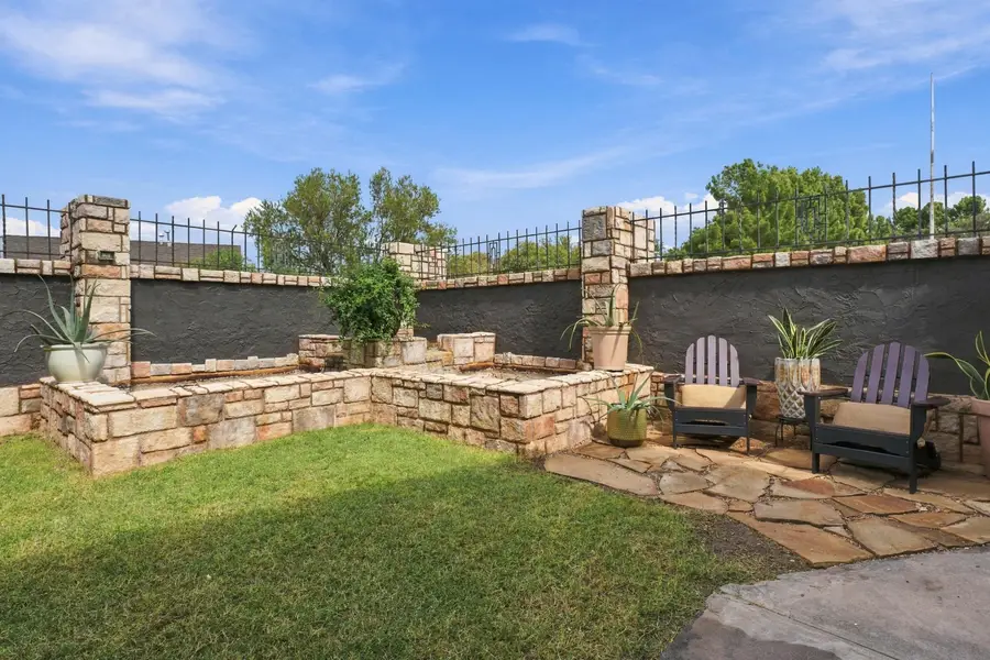 63 E Canyonview Drive, Ransom Canyon, TX 79366 - #3