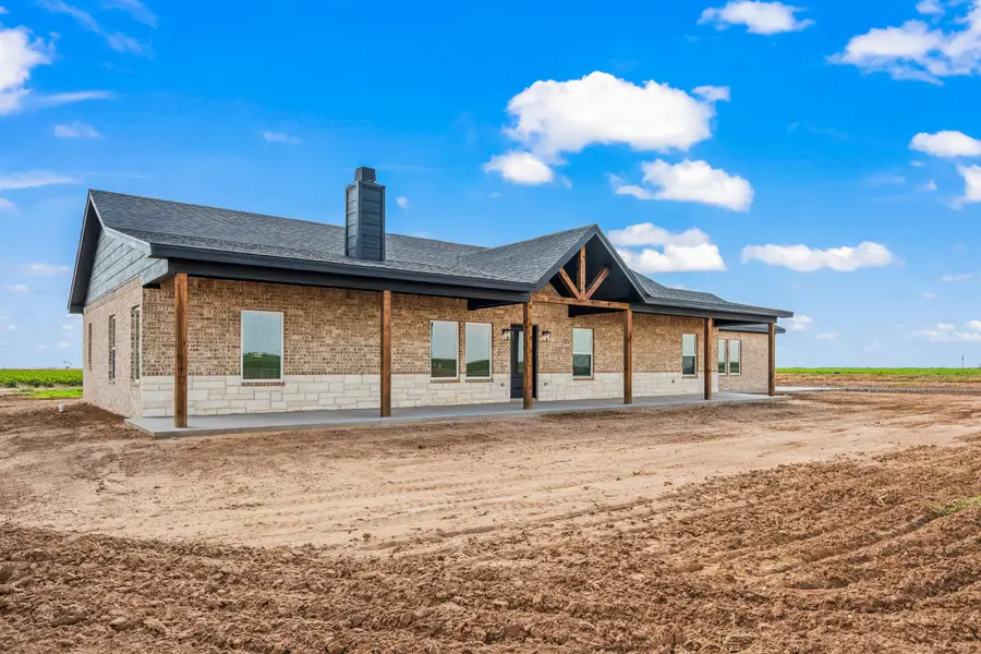 8618 E County Road 6710, Lubbock, TX 79403 - #2