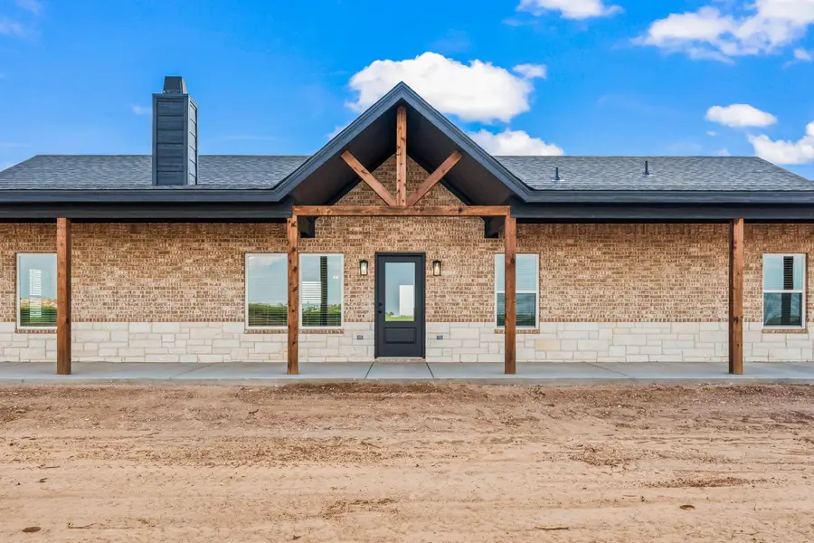 8618 E County Road 6710, Lubbock, TX 79403 - #3