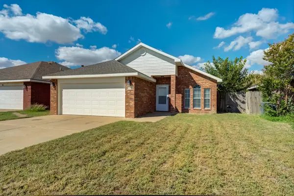 6016 Duke Street, Lubbock, TX 79416
