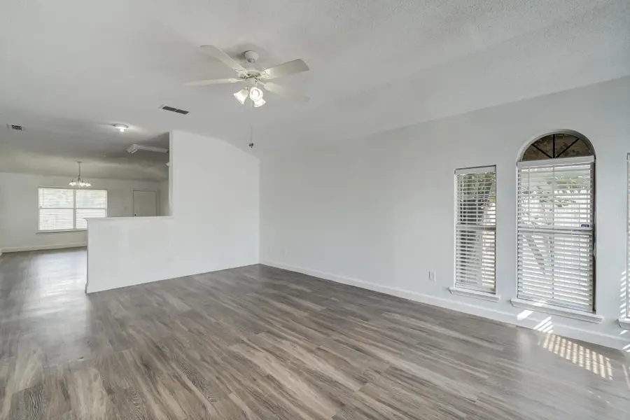 6016 Duke Street, Lubbock, TX 79416 - #3